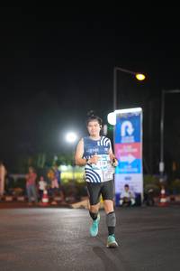 BIB: 
                            <button type="button" onclick="openModal(23359010)" class="btn btn-primary btn-sm float-right btn-popup" data-toggle="modal" data-target=".modal-high-quality">
                        <i class="fas fa-shopping-cart"></i> Add to Cart
                    </button>
                                            <button type="button" onclick="isThisMe(23359010, true)" class="btn btn-success btn-sm float-right btn-popup btn-isme hidden" data-toggle="tooltip" data-placement="bottom" title="นี่คือรูปของคุณใช่ไหม คลิกที่นี่เพื่อเอาเข้าอัลบั้ม">
                        <i class="fas fa-plus"></i> Add to album
                    </button>
                    <button type="button" onclick="isThisMe(23359010, false)" class="btn btn-warning btn-sm float-right btn-popup btn-isnotme hidden">
                        <i class="fas fa-ban"></i> Remove from album
                    </button>